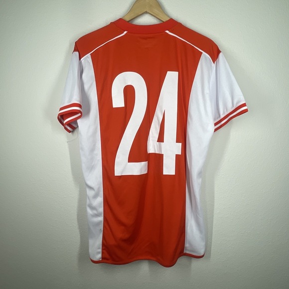 Magic Con Amsterdam 2024 Shirt Medium - Picture 4 of 4